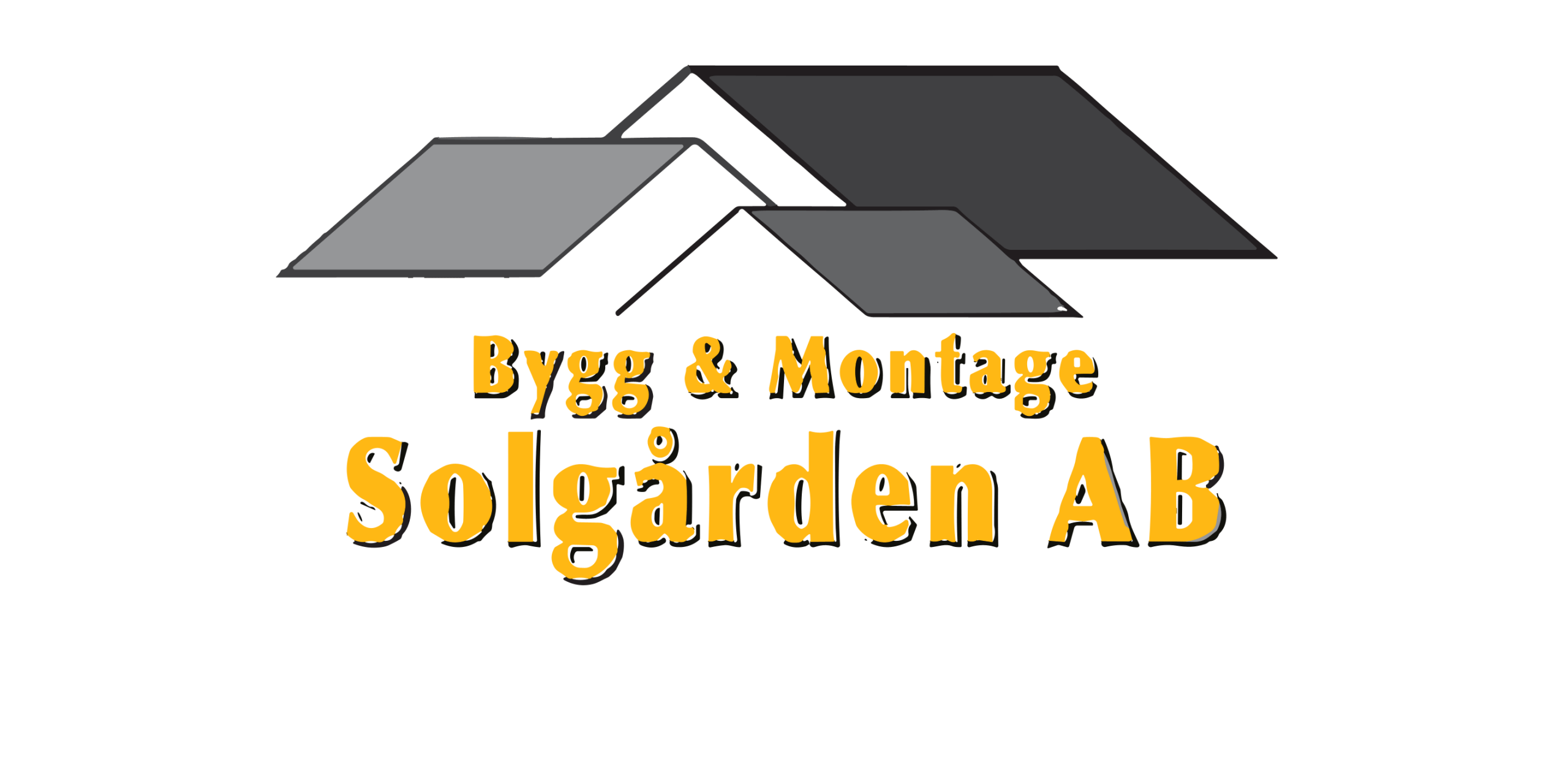 Bygg & Montage Solgården AB