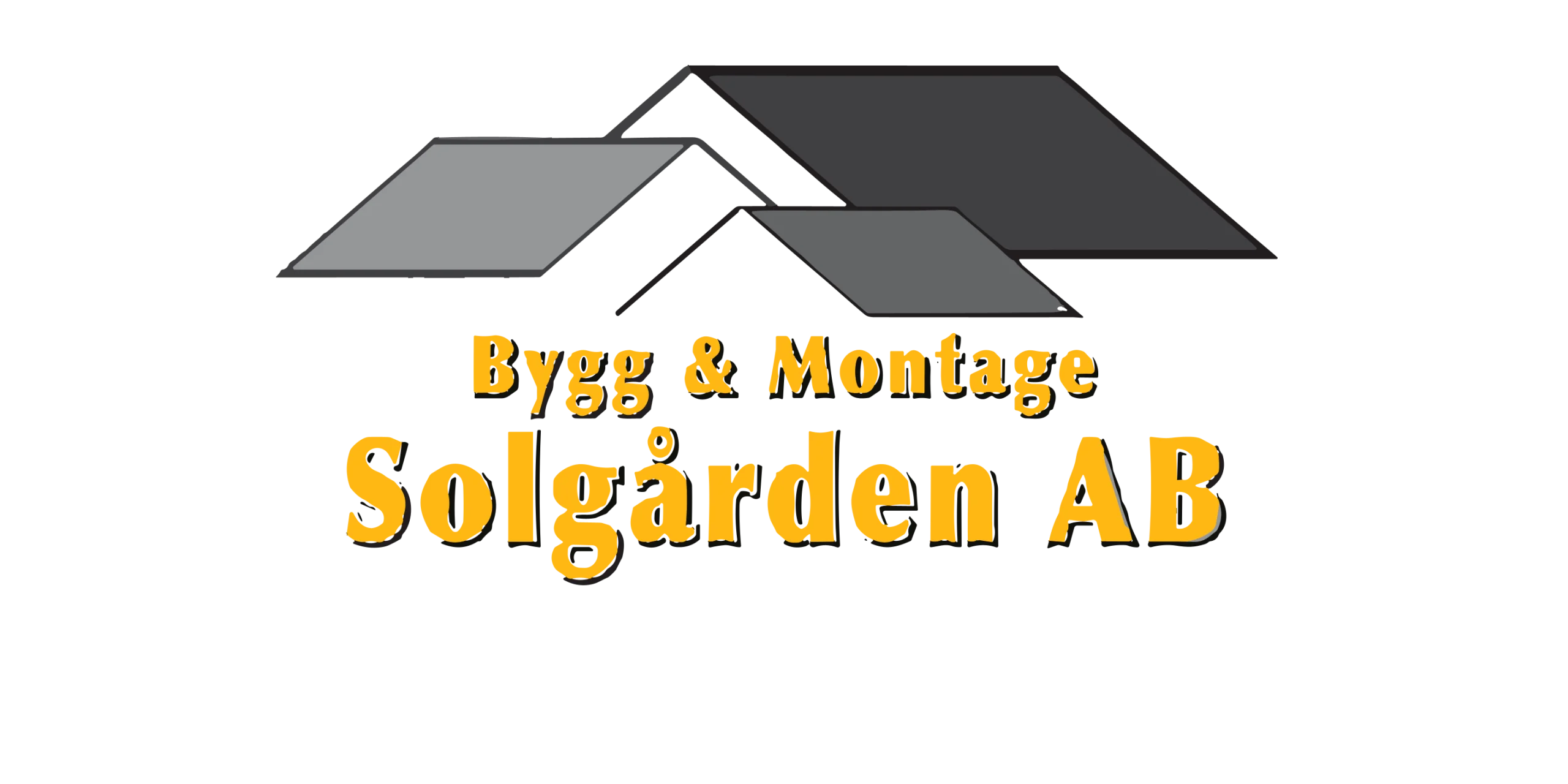 Bygg & Montage Solgården AB